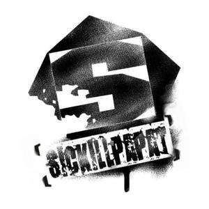 Hilang (Remastered Version)