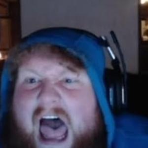 caseoh #pockets fat (feat. whyme)