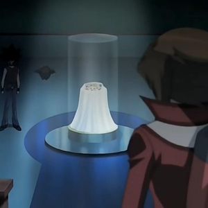 公孙美雪 - 3.十代主题 变奏曲