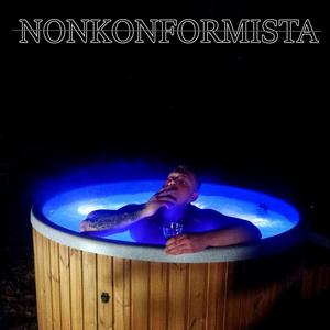 NONKONFORMSITA Chinscy zwiadowcy gosc. Grusznic Prysznic, Beny Muzyka W