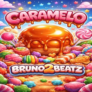 Caramelo