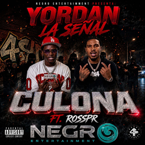 Culona