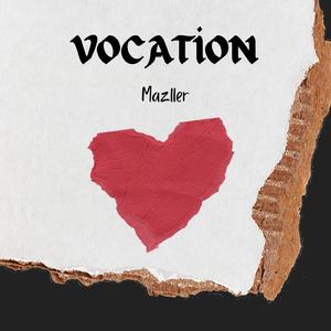 Vocation (Bachata Version)