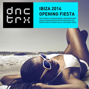 Monster (Original Mix)