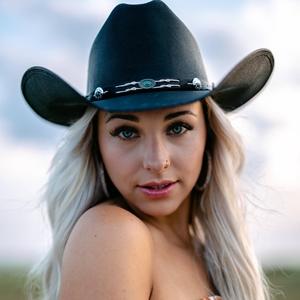 Mine For Crying (Acoustic)