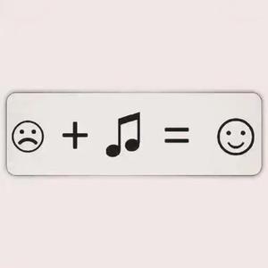 把音量调最大  有话对你讲