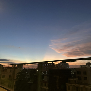 瞬间的瞬间（DJ版）