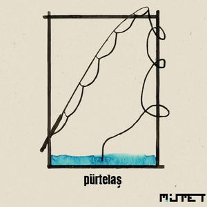 pürtelaş
