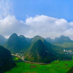 新录音-20210422193040