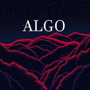 Algo