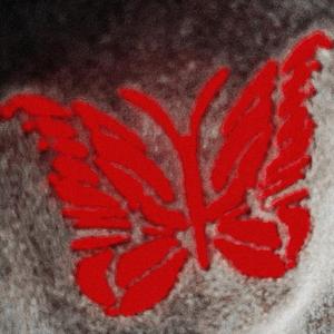 [FREE] 扎根地下| hard boombap beat