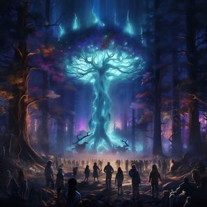 Îs Thât â Thręat, Rūncørn? (feat. Weåzłę Kîng) (Radio Edit)