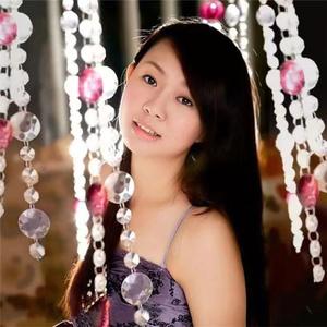 卓依婷 - 潮湿的心(君悦小表弟 Club Rmx 2024 水手鼓)