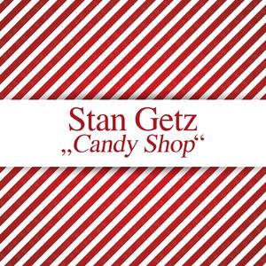 Ballad Medley: Bewitched, Bothered And Bewildered / I Don't Know Why (I Just Do) / How Long Has This Been Goin On