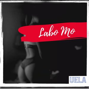 Labo Mo
