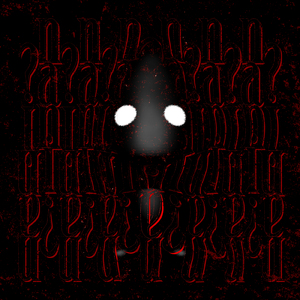 nani? (feat. eko & 豪猪)