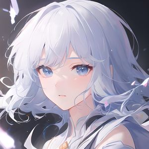 被风带走的忧伤（钢琴曲）