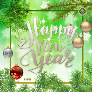 Quazar (Original Mix)