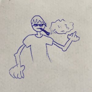 Intro