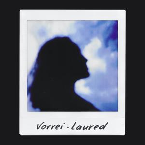 Vorrei