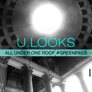 Foligno (Original Mix)