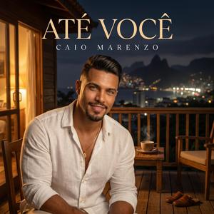 Até Você