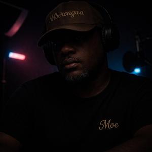 Mberengwa 101