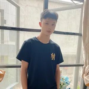 嚣张 (DJ咚鼓版)