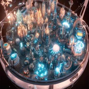 Motions Of The Full Moon