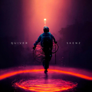 Quiver