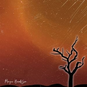 Fake Luv（PordbyBL）