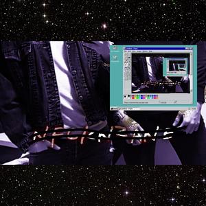 B.B.