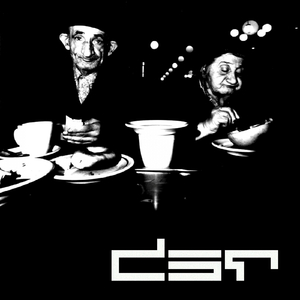 KantinA (Original Mix)