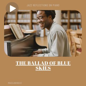 Rays of Solace in a Dark Symphony