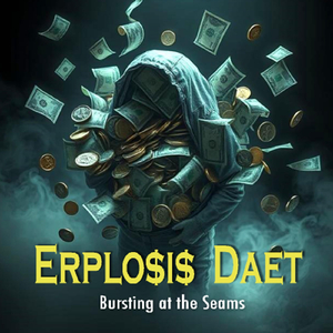 Bursting at the Seams