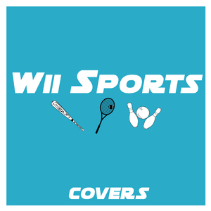 Tennis Results (From "Wii Sports") [Piano Version]