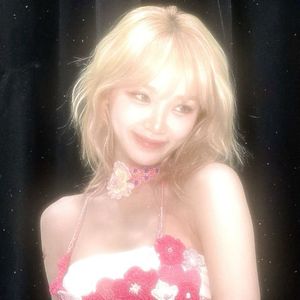 （痛）千本樱-160bpm-bmin-prod.tired