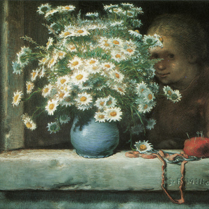 O Margherita(哦 玛格丽塔)(Demo) 伴奏版