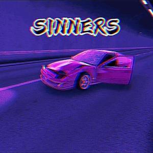 SINNERS