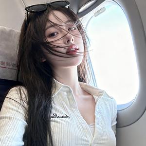 王候将相本无种 (纯享)