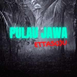 Pulau Jawa