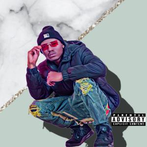 Mbuli Ku wire (feat. Chimz Perminent)
