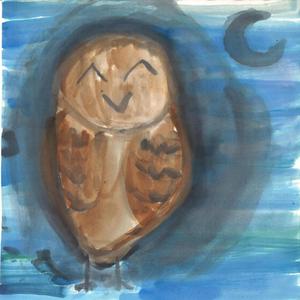 猿も木から落ちる