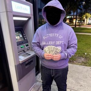 BANK
