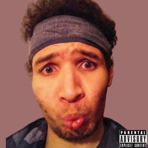 Lewd Activity (Jumbotron Shit Poppin Remix)