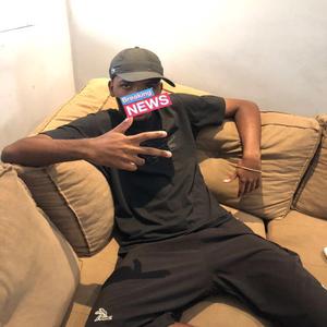 Vo ti bota pra senta (feat. Mc luan, Mc saci & Mc biano do impéra)