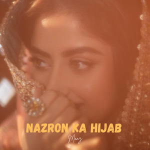 Nazron Ka Hijab