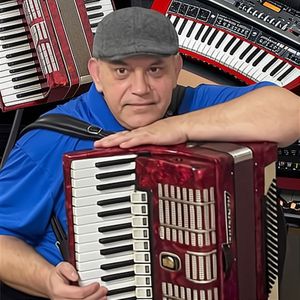 Gorzałka zawsze dobra jest (Remix)