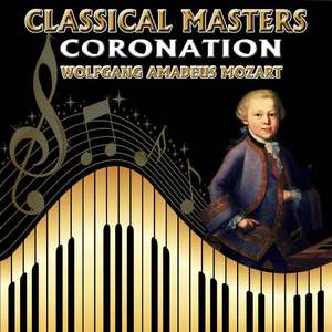 The Marriage of Figaro, K. 492: Overture