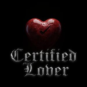 Certified Lover